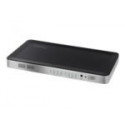 Assman electronic DIGITUS HDMI Matrix Switch 4x2-Port
