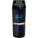 Blaupunkt party speaker PS05.2DB Bluetooth