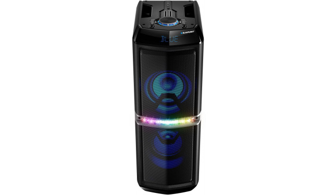 Blaupunkt party speaker PS05.2DB Bluetooth