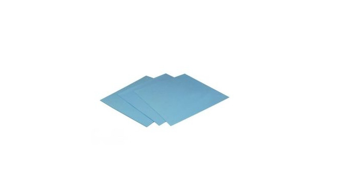 Arctic Thermal Pad 290x290mm 1.5mm (ACTPD00019A)