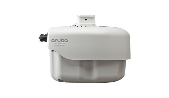 ARUBA AP-367 (RW) Outdoor AP JX973A