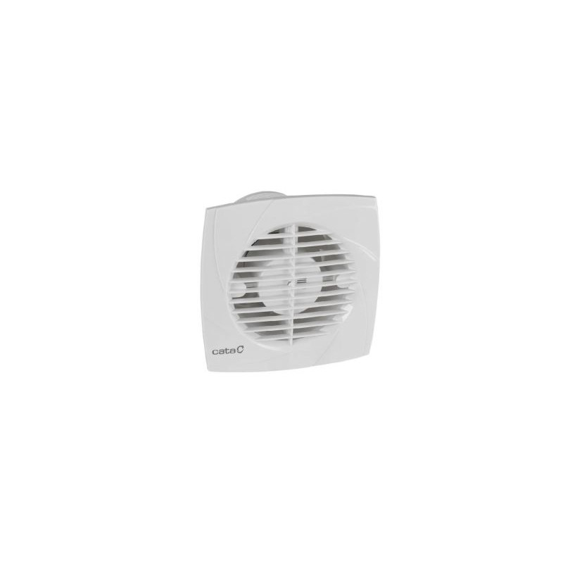 Cata B-15 Plus - Fans - Photopoint.lv