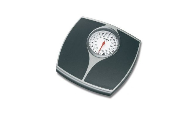 Salter 148 BKSVDR Speedo Dial Mechanical Scale