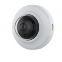 AXIS NET CAMERA M3086-V 4MP/02374-001