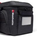 Manfrotto shoulder bag Pro Light Cineloader Medium (MB PL-CL-M)