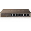 TP-Link NET SWITCH 24PORT 10/100M/TL-SF1024D