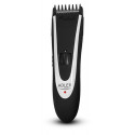 Adler AD 2818 Hair clipper, Stainless steel, 18 different cut lengths