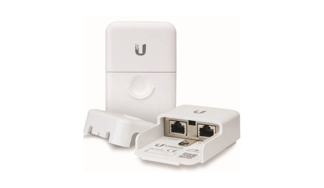 UBIQUITI NET ACC SURGE PROTECTOR/ETH-SP-G2