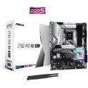 Asrock MB Z790 S1700 ATX/Z790 PRO RS WIFI