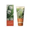 Frais Monde Hand Cream Thermal Salts Lily Of The Valley (100ml)