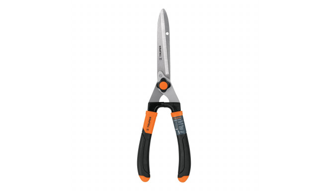 Compact hedge shears with fiberglass handles 47cm Truper®