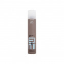 Wella Eimi - Absolute Set Finishing Spray (500ml)