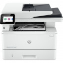 HP LaserJet Pro MFP 4102fdw AIO All-in-One Pr