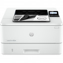 HP LaserJet Pro 4002dw Printer - A4 Mono Lase