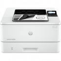 HP LaserJet Pro 4002dn Printer- A4 Mono Laser