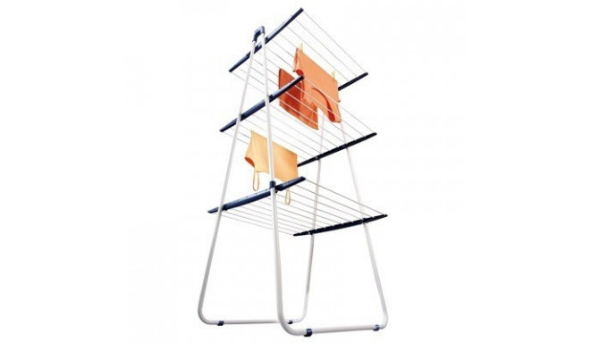 Leifheit 81435 TOWER 190  laundry drying rack/line