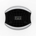 MILL Silent Pro Compact air purifier white