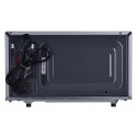 SHARP YC-PS201AE-S MICROWAVE OVEN