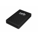 Jupio akupank PowerVault DSLR LP-E6 28Wh 8,4V