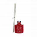 Parfüümipulgad Punased marjad 100 ml (6 Ühikut)