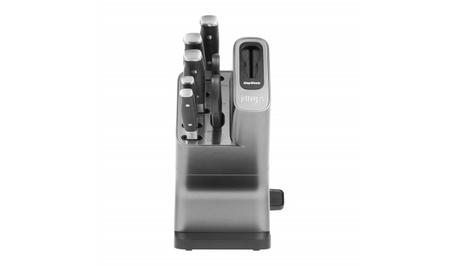 Nugade Komplekt NINJA K32006EU Roostevaba teras