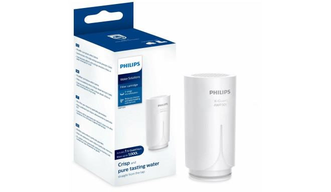 Filter kraanile Philips AWP305/10