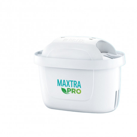 kohta toksiinidest" Brita MAXTRA Pro