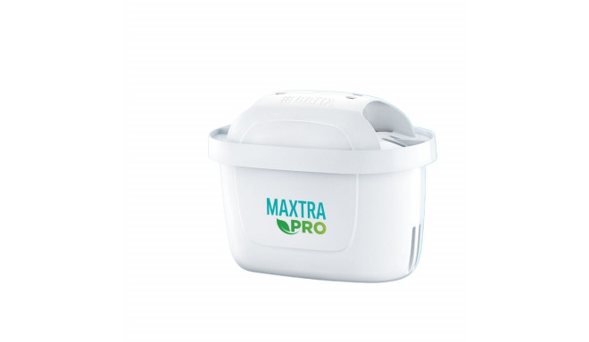Filter for filter jug Brita MAXTRA Pro
