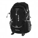 Gym Bag Joluvi 235829001