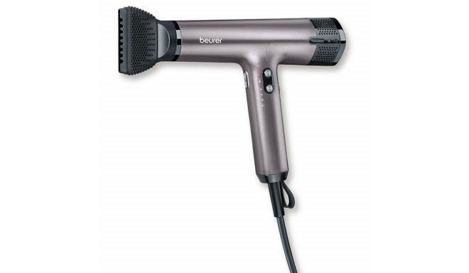 Föön Beurer HC100 1700 W Mitmevärviline