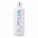 Puhastav Šampoon I.c.o.n. Purify (1000 ml) 1 L