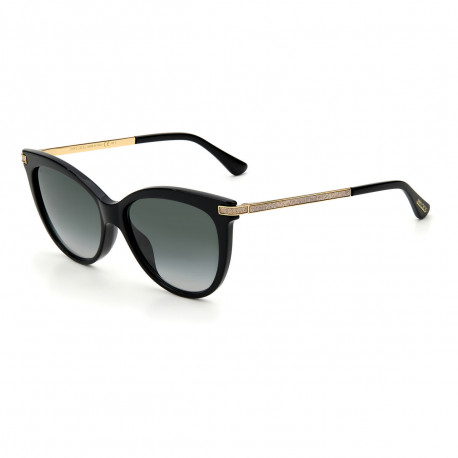 Ladies' Sunglasses Jimmy Choo AXELLEGS8079O ø 56 mm