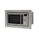 Microwave oven 29z019 (ZKM2919X)