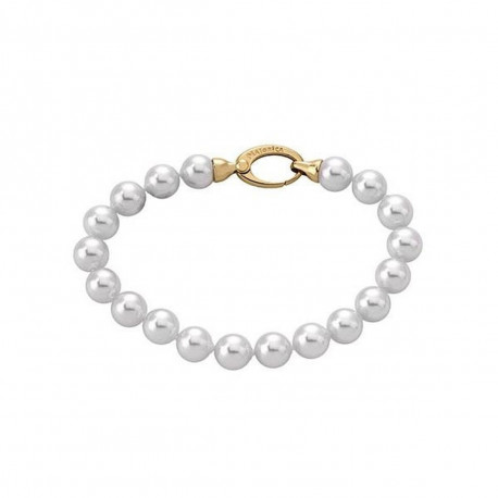 Ladies' Bracelet Majorica 09864.01.1.021.010.1