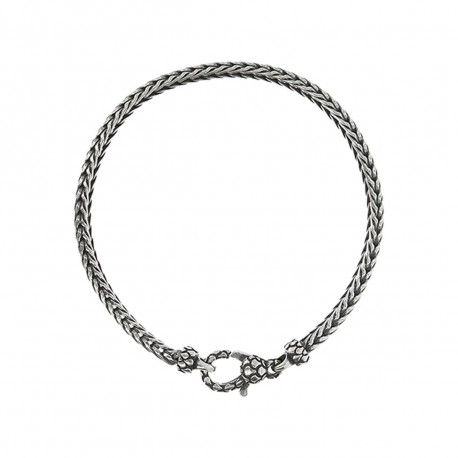 Meeste Käevõru Albert M. WSOX00208.S