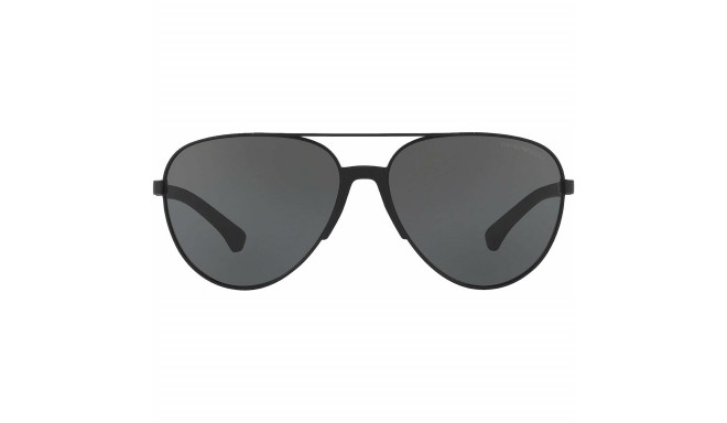 Men's Sunglasses Emporio Armani EA 2059