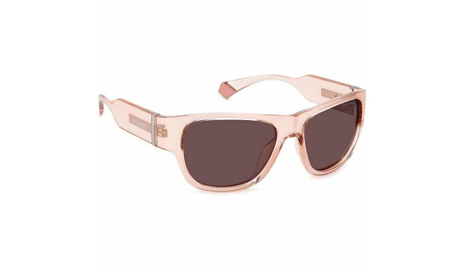 Ladies' Sunglasses Polaroid PLD 6197_S