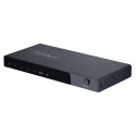 Переключатели KVM Startech 4PORT-8K-HDMI-SWITCH