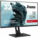 Монитор Iiyama 31,5" LED IPS AMD FreeSync Flicker free