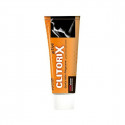 Active Clitoral Care Cream Joydivision (40 ml)