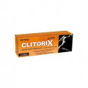 Active Clitoral Care Cream Joydivision (40 ml)