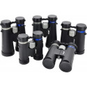 Focus binoculars Discover 10x42