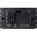 SEETEC MONITOR P173-9HSD-RM 17.3" RACK MOUNT