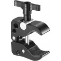 SMALLRIG 2220 SUPER CLAMP