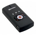 Teltonika GH4000 GPS personal tracker