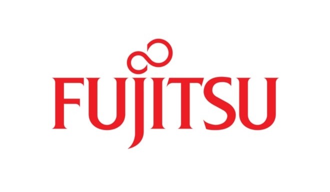Fujitsu kõvaketas HD SATA 6G 1TB 7200rpm NO-H (S26361-F3671-L100)