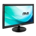 Asus monitor  19.5" HD+ VT207N