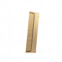 Beosound Level Gold Tone Alu/Light Oak - FLEX