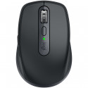 LOGITECH MX Anywhere 3S - GRAPHITE - 2.4GHZ/BT