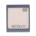 Artdeco Art Couture Long-Wear Eyeshadow (68 Matt Ivory)